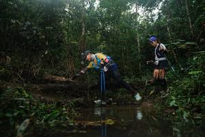 BIB: 
                            <button type="button" onclick="openModal(22495995)" class="btn btn-primary btn-sm float-right btn-popup" data-toggle="modal" data-target=".modal-high-quality">
                        <i class="fas fa-shopping-cart"></i> Add to Cart
                    </button>
                                            <button type="button" onclick="isThisMe(22495995, true)" class="btn btn-success btn-sm float-right btn-popup btn-isme hidden" data-toggle="tooltip" data-placement="bottom" title="นี่คือรูปของคุณใช่ไหม คลิกที่นี่เพื่อเอาเข้าอัลบั้ม">
                        <i class="fas fa-plus"></i> Add to album
                    </button>
                    <button type="button" onclick="isThisMe(22495995, false)" class="btn btn-warning btn-sm float-right btn-popup btn-isnotme hidden">
                        <i class="fas fa-ban"></i> Remove from album
                    </button>